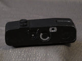 Leica R4 MOTOR WINDER