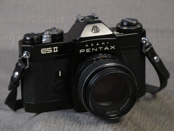 IMG_9774_grande.jpg?v=1621116803