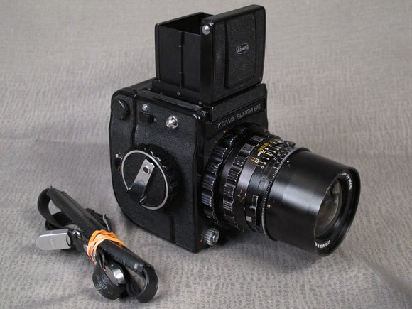 Appareil Photo Argentique 6x6 pas cher - Meilleures ofes sur le neuf et l'occasion Appareil Photo Argentique 6x6 pas cher - Meilleures ofes sur le neuf et l'occasion