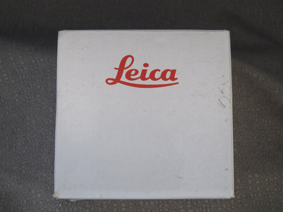 Leica Handrgrip 14308 for Motor Drive R
