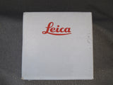 Leica Handrgriff 14308 for Motor Drive R