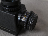 Zenza Bronica Metered 90 degree viewfinder for 6x6 Medium Format