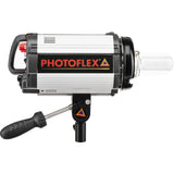 Photoflex StarFlash 150Ws Monolight