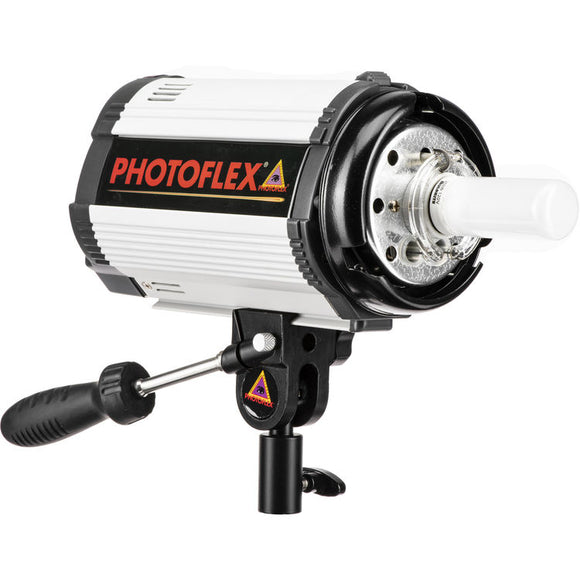 Photoflex StarFlash 150Ws Monolight